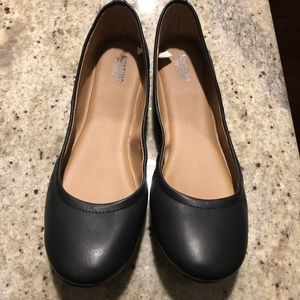 Women’s Ballet Flats